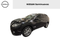 2016 Nissan X-Trail 5p Exclusive 2 L4/2.5 Aut