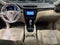2016 Nissan X-Trail 5p Exclusive 2 L4/2.5 Aut
