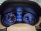 2016 Nissan X-Trail 5p Exclusive 2 L4/2.5 Aut