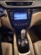 2016 Nissan X-Trail 5p Exclusive 2 L4/2.5 Aut