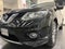 2016 Nissan X-Trail 5p Exclusive 2 L4/2.5 Aut