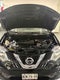 2016 Nissan X-Trail 5p Exclusive 2 L4/2.5 Aut
