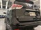 2016 Nissan X-Trail 5p Exclusive 2 L4/2.5 Aut