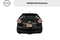 2016 Nissan X-Trail 5p Exclusive 2 L4/2.5 Aut