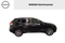 2016 Nissan X-Trail 5p Exclusive 2 L4/2.5 Aut