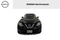 2016 Nissan X-Trail 5p Exclusive 2 L4/2.5 Aut