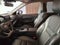 2024 Nissan X-Trail 5p Exclusive e.Power HEV L3/1.5 Aut