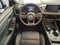 2024 Nissan X-Trail 5p Exclusive e.Power HEV L3/1.5 Aut