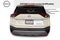 2024 Nissan X-Trail 5p Exclusive e.Power HEV L3/1.5 Aut