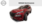2024 Nissan X-Trail 5p Exclusive e.Power HEV L3/1.5 Aut