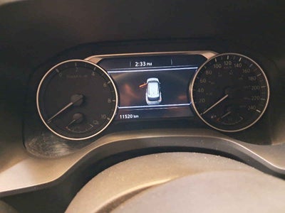 2024 Nissan X-Trail 5p Exclusive e.Power HEV L3/1.5 Aut