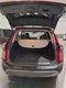 2024 Nissan X-Trail 5p Exclusive e.Power HEV L3/1.5 Aut