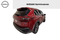 2024 Nissan X-Trail 5p Exclusive e.Power HEV L3/1.5 Aut