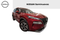 2024 Nissan X-Trail 5p Exclusive e.Power HEV L3/1.5 Aut