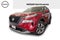 2024 Nissan X-Trail 5p Exclusive e.Power HEV L3/1.5 Aut