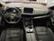 2024 Nissan X-Trail 5p Exclusive e.Power HEV L3/1.5 Aut