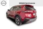 2024 Nissan X-Trail 5p Exclusive e.Power HEV L3/1.5 Aut