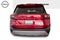 2024 Nissan X-Trail 5p Exclusive e.Power HEV L3/1.5 Aut