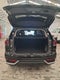 2024 Ford Territory 5p Ambient L4/1.8/T Aut