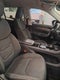 2024 Ford Territory 5p Ambient L4/1.8/T Aut