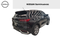 2024 Ford Territory 5p Ambient L4/1.8/T Aut