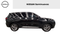2024 Ford Territory 5p Ambient L4/1.8/T Aut
