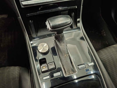 2022 Dodge Journey 5p SXT L4/1.5/T Aut