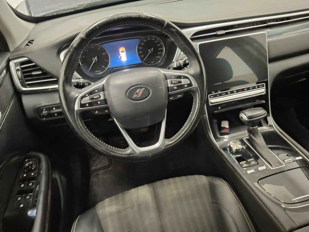 2022 Dodge Journey 5p SXT L4/1.5/T Aut