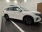 2022 Dodge Journey 5p SXT L4/1.5/T Aut