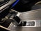 2024 Chirey Tiggo 7 Pro 5p e+ Premium PHEV L4/1.5/T 19.27 kwh Aut