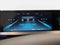 2024 Chirey Tiggo 7 Pro 5p e+ Premium PHEV L4/1.5/T 19.27 kwh Aut
