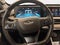 2024 Chirey Tiggo 7 Pro 5p e+ Premium PHEV L4/1.5/T 19.27 kwh Aut