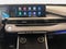 2024 Chirey Tiggo 7 Pro 5p e+ Premium PHEV L4/1.5/T 19.27 kwh Aut