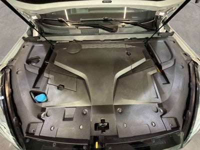 2024 Chirey Tiggo 7 Pro 5p e+ Premium PHEV L4/1.5/T 19.27 kwh Aut