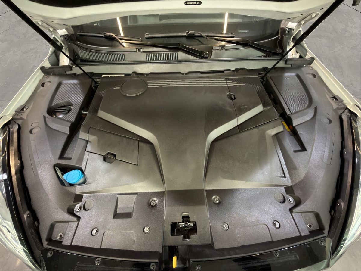 2024 Chirey Tiggo 7 Pro 5p e+ Premium PHEV L4/1.5/T 19.27 kwh Aut