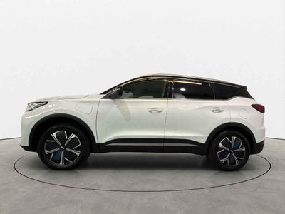 2024 Chirey Tiggo 7 Pro 5p e+ Premium PHEV L4/1.5/T 19.27 kwh Aut