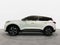 2024 Chirey Tiggo 7 Pro 5p e+ Premium PHEV L4/1.5/T 19.27 kwh Aut