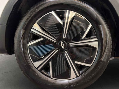 2024 Chirey Tiggo 7 Pro 5p e+ Premium PHEV L4/1.5/T 19.27 kwh Aut