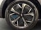 2024 Chirey Tiggo 7 Pro 5p e+ Premium PHEV L4/1.5/T 19.27 kwh Aut