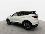 2024 Chirey Tiggo 7 Pro 5p e+ Premium PHEV L4/1.5/T 19.27 kwh Aut