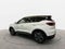 2024 Chirey Tiggo 7 Pro 5p e+ Premium PHEV L4/1.5/T 19.27 kwh Aut