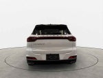 2024 Chirey Tiggo 7 Pro 5p e+ Premium PHEV L4/1.5/T 19.27 kwh Aut