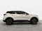 2024 Chirey Tiggo 7 Pro 5p e+ Premium PHEV L4/1.5/T 19.27 kwh Aut