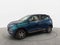 2023 SEV E-WAN 5p Lite EV 17.28 kWh Aut