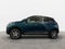 2023 SEV E-WAN 5p Lite EV 17.28 kWh Aut