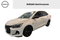 2023 Chevrolet Onix 4p LS L3/1.0/T Man