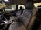 2023 Chevrolet Onix 4p LS L3/1.0/T Man