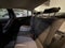 2023 Chevrolet Onix 4p LS L3/1.0/T Man