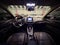 2023 Chevrolet Onix 4p LS L3/1.0/T Man