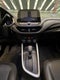 2023 Chevrolet Onix 4p LS L3/1.0/T Man